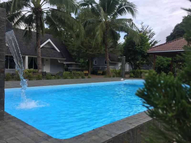 Photo of Little Cottage, 2-star hotel in Chanthaburi