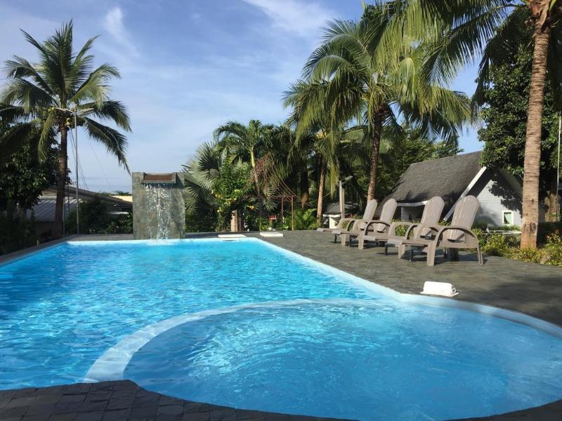 Photo of Little Cottage, 2-star hotel in Chanthaburi