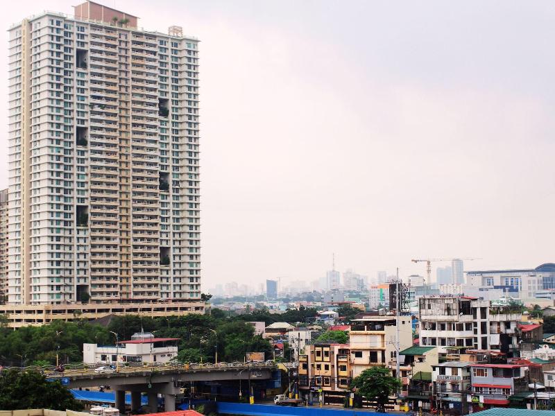 Photo of Citizen Hotel, 3-star hotel in Downtown