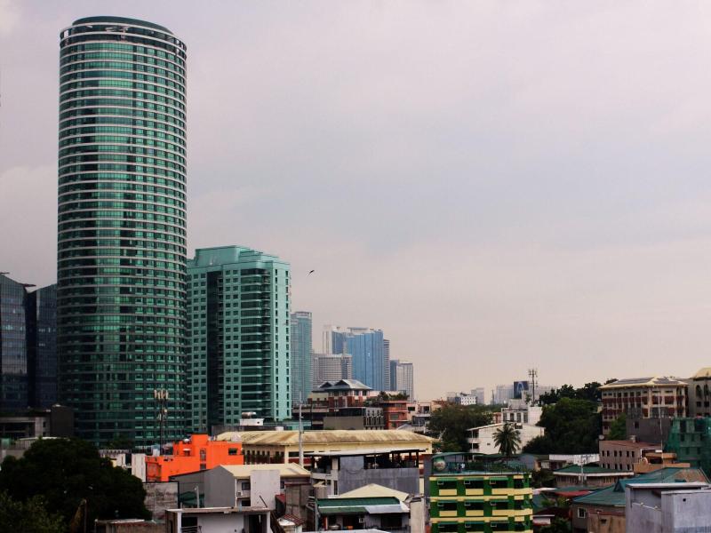 Photo of Citizen Hotel, 3-star hotel in Downtown