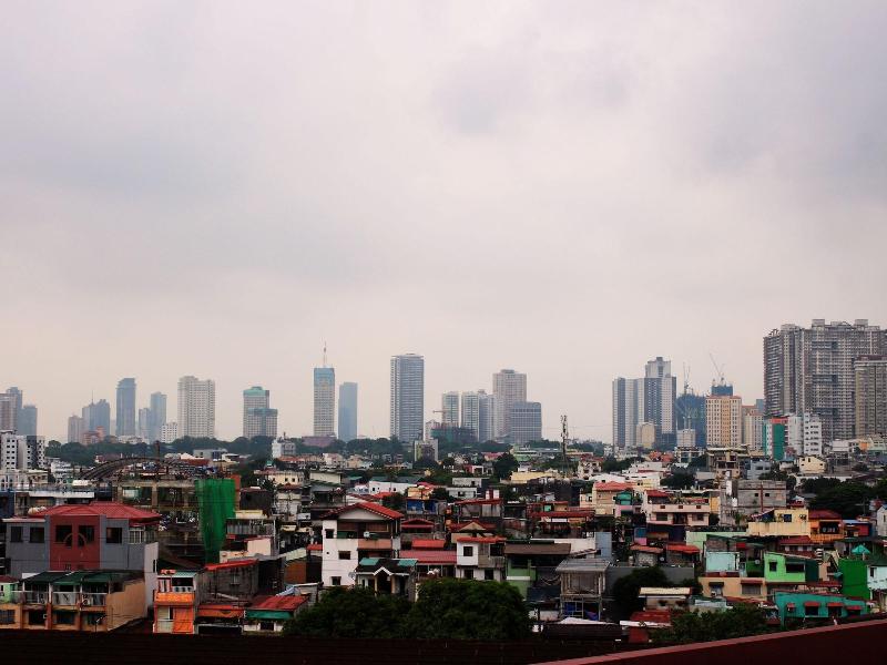 Photo of Citizen Hotel, 3-star hotel in Downtown