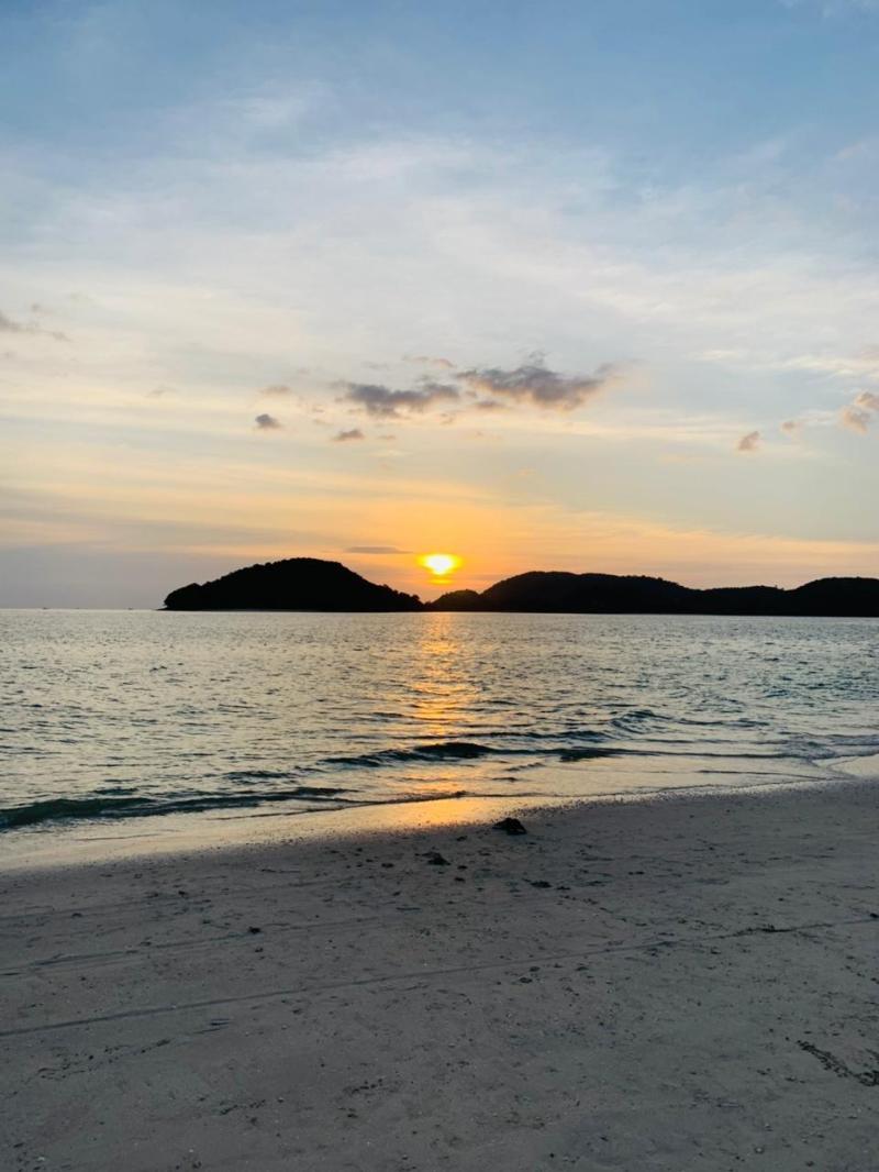 Photo of D'Lima Beach Inn, 3-star hotel in Langkawi
