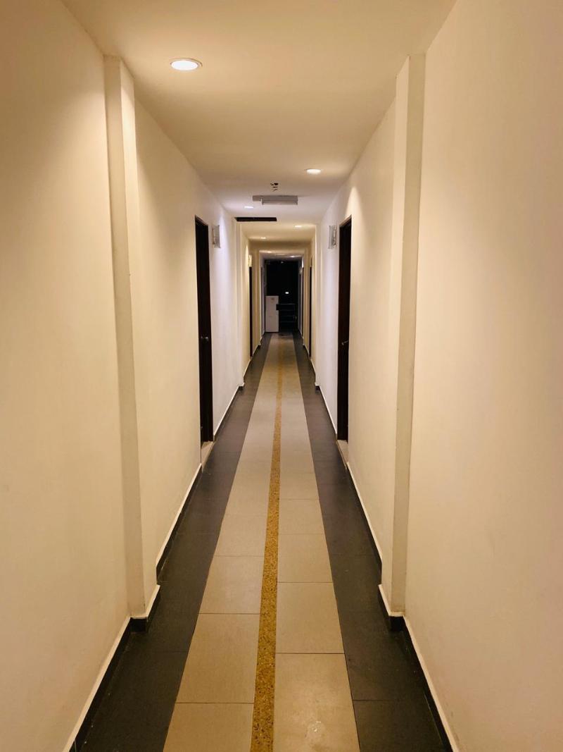 Photo of D'Lima Beach Inn, 3-star hotel in Langkawi