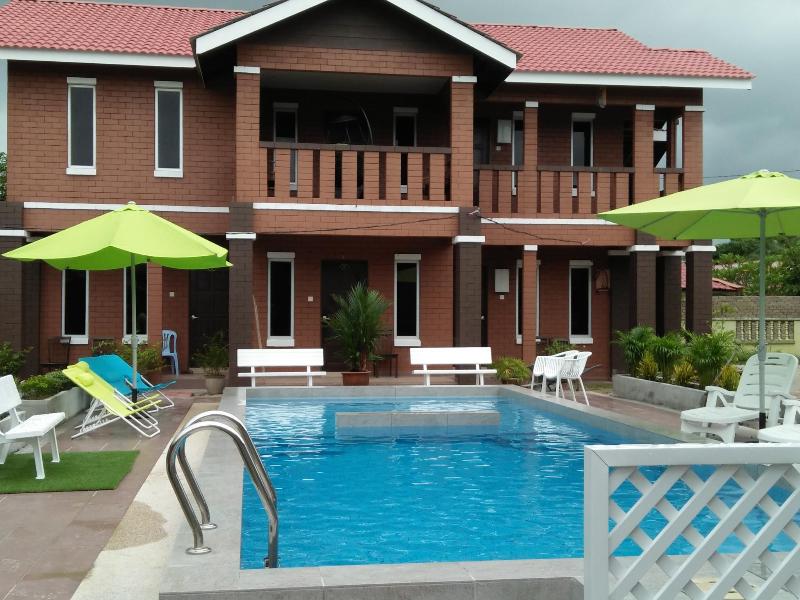 Photo of D'Lima Beach Inn, 3-star hotel in Langkawi