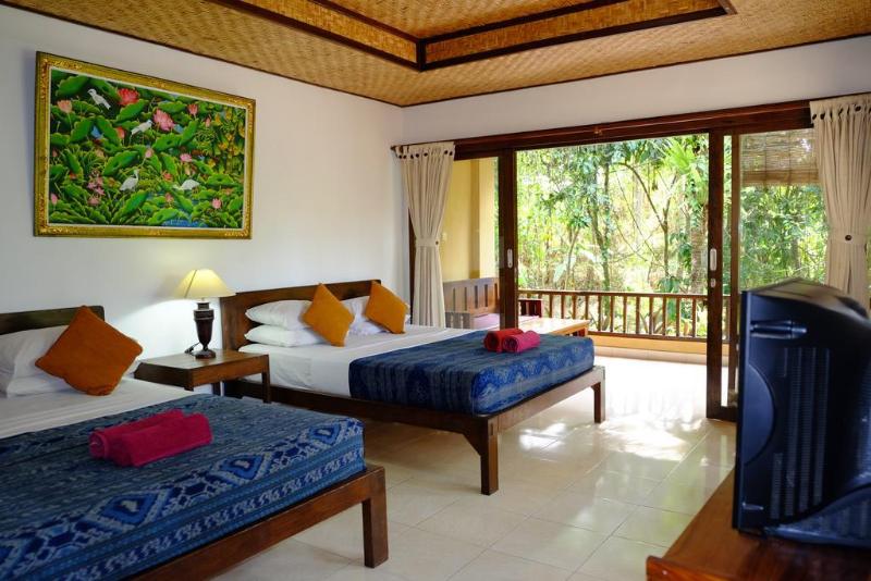 Rahayu 2 Bungalows, Singapore