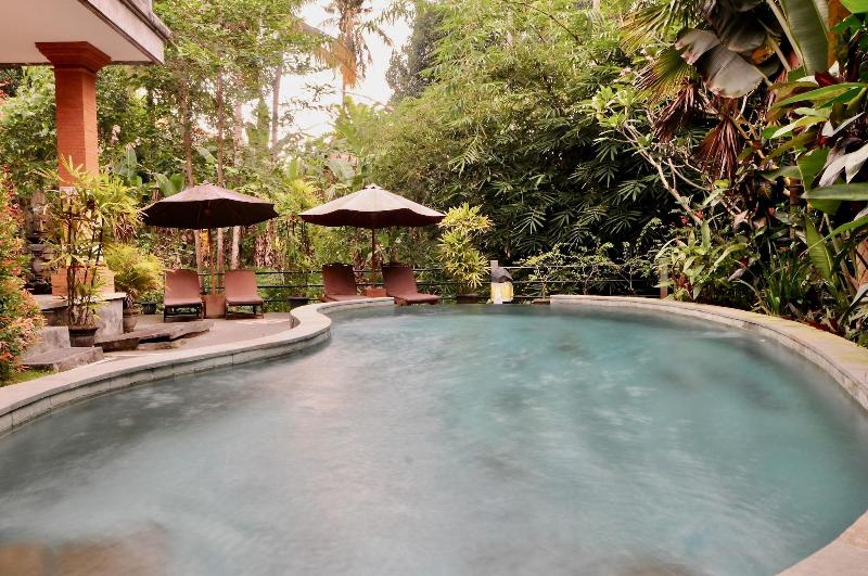 Rahayu 2 Bungalows, Singapore