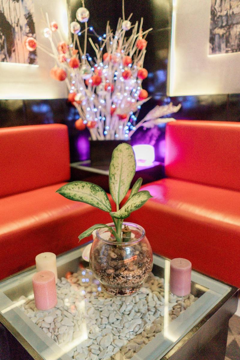 Photo of Aikiko House, 3-star hotel in Davao (and vicinity)