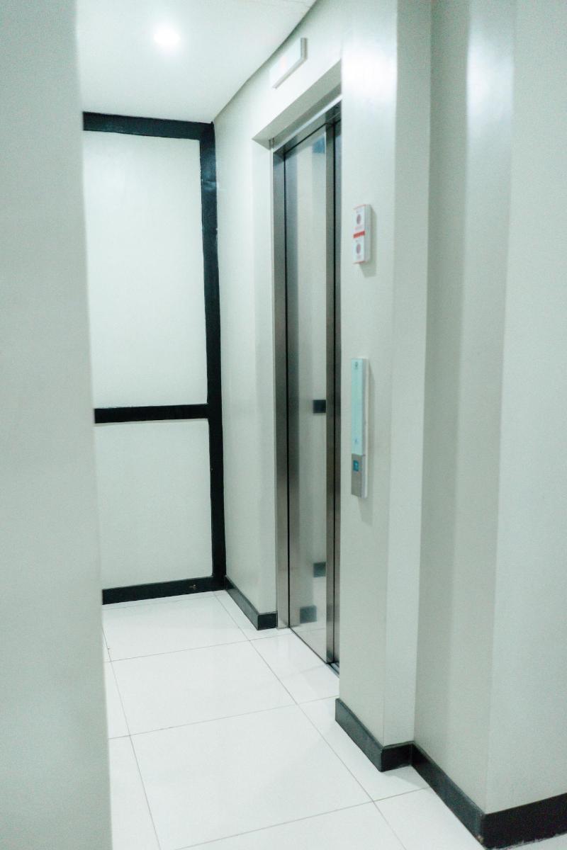 Photo of Aikiko House, 3-star hotel in Davao (and vicinity)