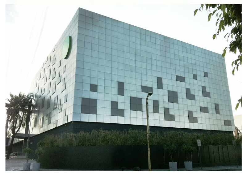 Photo of Green Residences, 3-star hotel in Malate