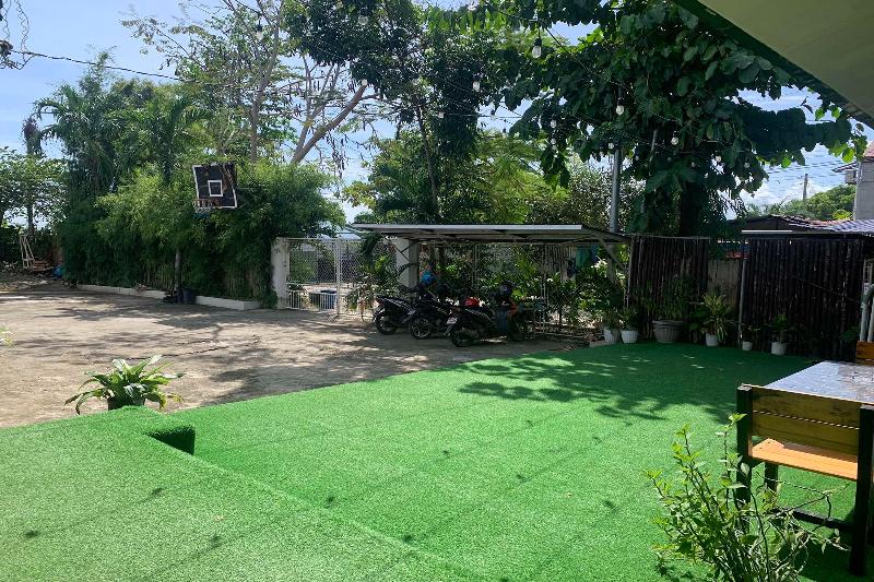 Photo of Green Residences, 3-star hotel in Malate