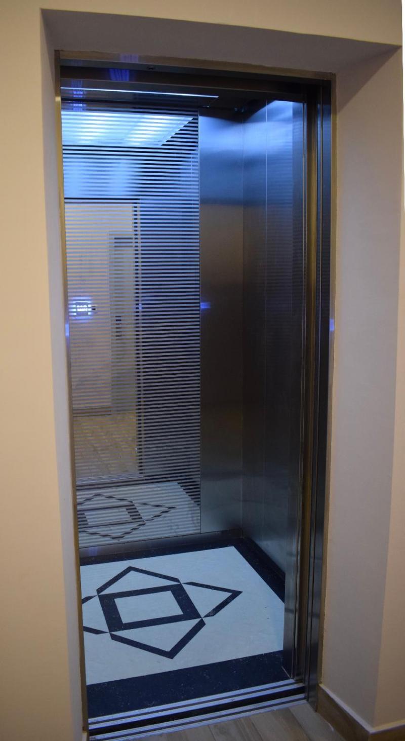 Photo of MM Hotel at Sunway, 2-star hotel in Kuala Lumpur (and vicinity)