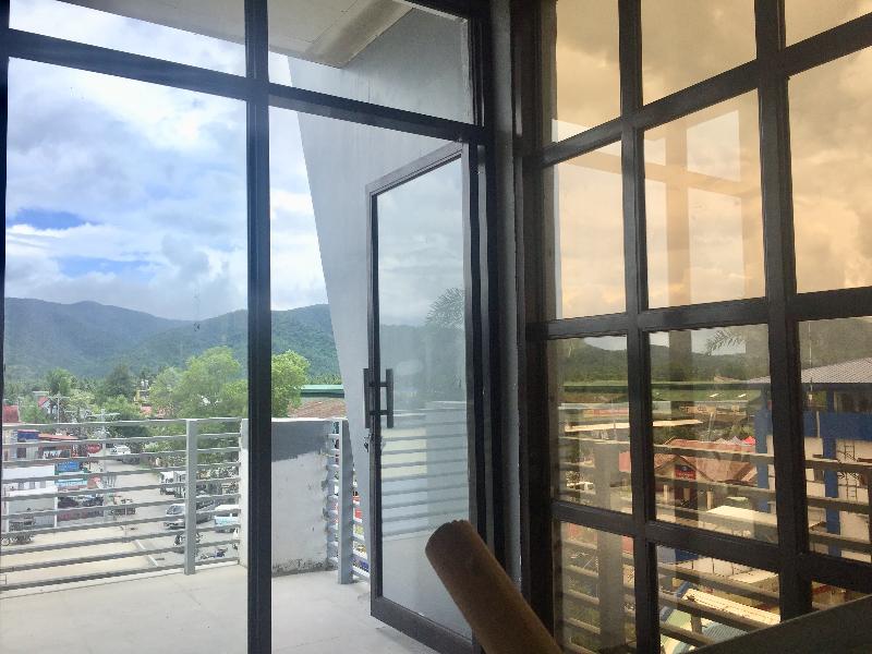 Photo of Hotel Rupert A Baler, 3-star hotel in Baler