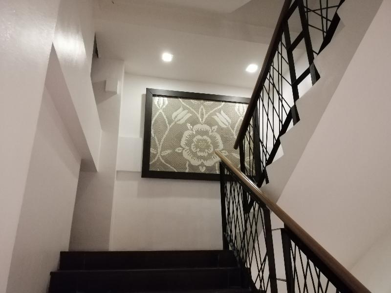 Photo of Hotel Rupert A Baler, 3-star hotel in Baler