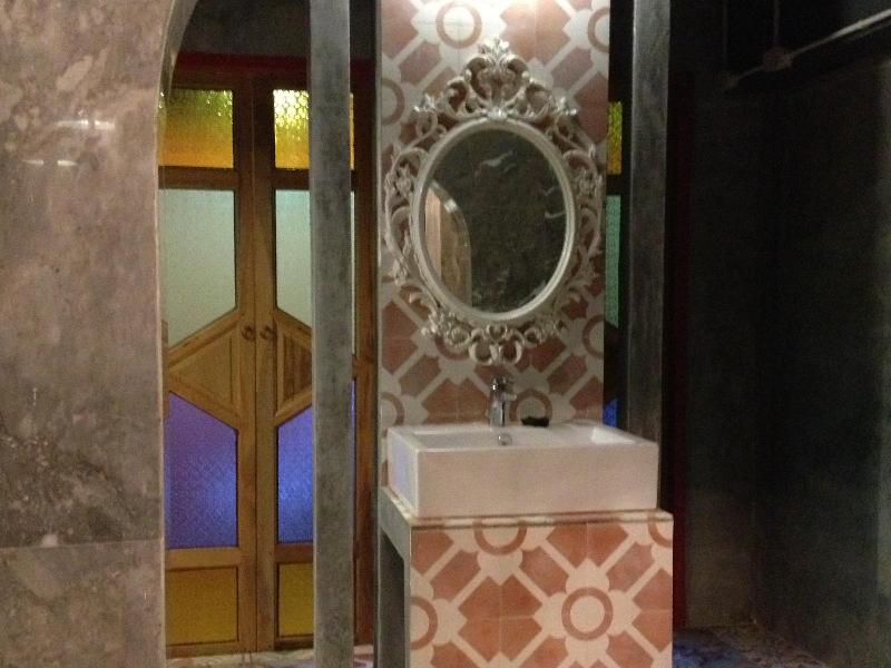 Photo of De Sea Almond Hotel Chumphon, 3-star hotel in Chumphon