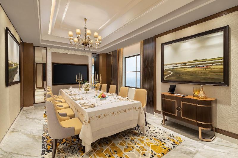 Photo of ITC Royal Bengal, a Luxury Collection Hotel, Kolkata, 5-star hotel in Kolkata (and vicinity)