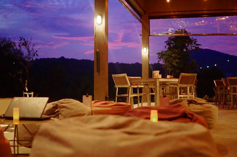 Photo of Roost Glamping, 3-star hotel in Nai Harn Beach