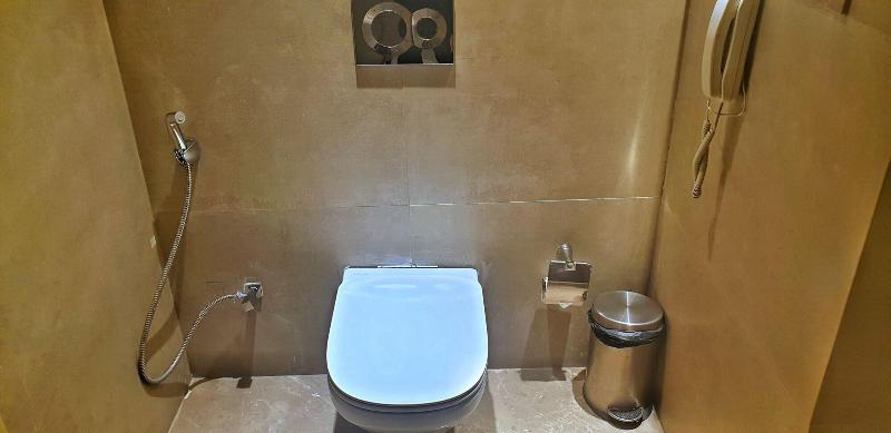 Photo of Castillo, 3-star hotel in Varanasi