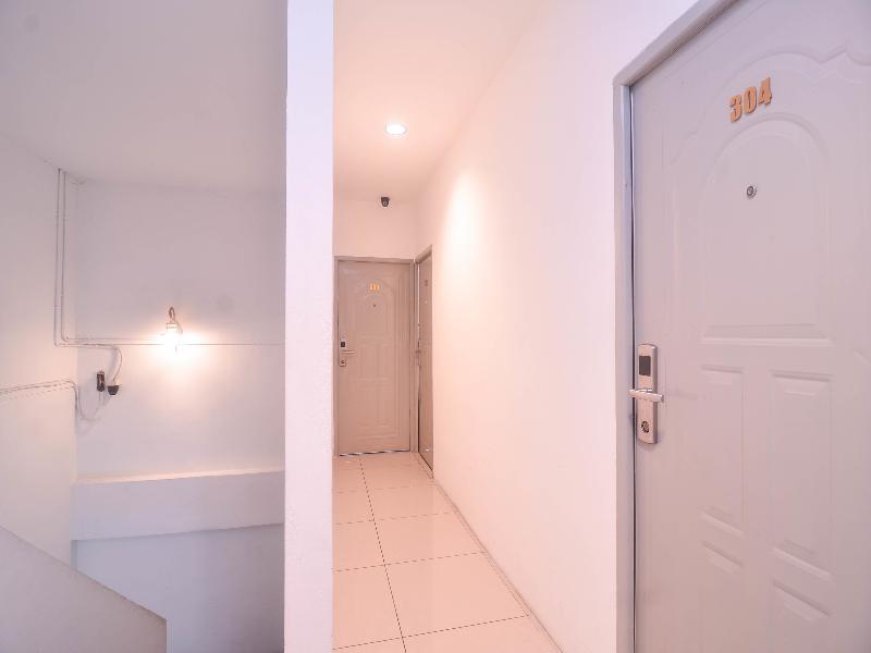 Photo of Hotel O 396 Home Sweet Home, 2-star hotel in Kuching (and vicinity)