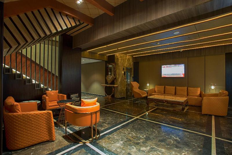 Photo of The Four Vedas Hotel & Resort, 4-star hotel in Siliguri