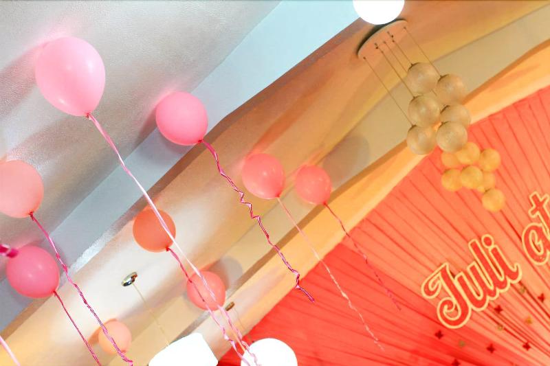 Photo of Kapis Mansions Hotel, 3-star hotel in Roxas City