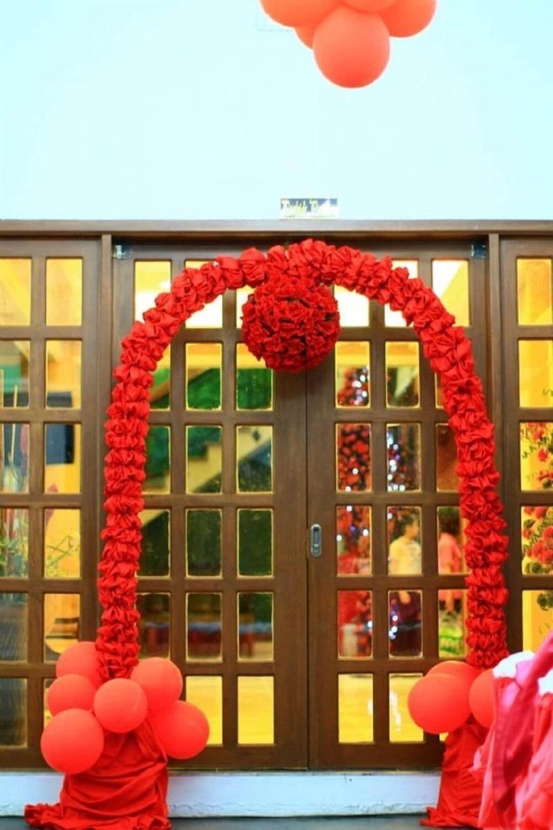 Photo of Kapis Mansions Hotel, 3-star hotel in Roxas City