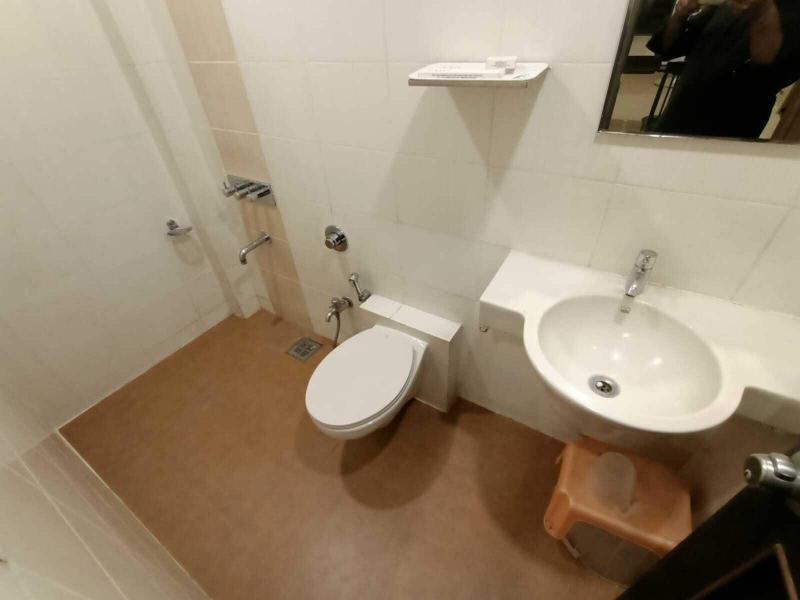 Photo of Hotel Alfa, 3-star hotel in Surat