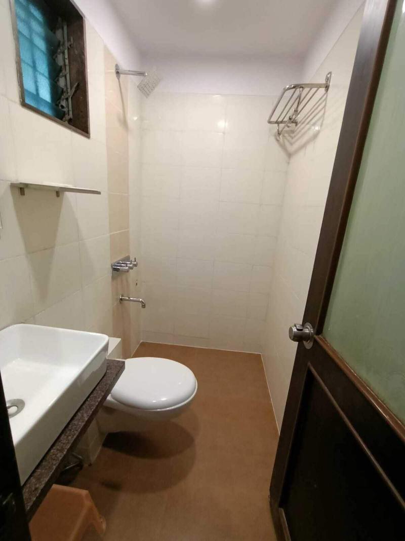 Photo of Hotel Alfa, 3-star hotel in Surat
