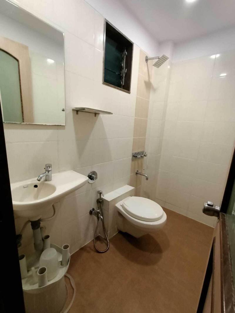 Photo of Hotel Alfa, 3-star hotel in Surat