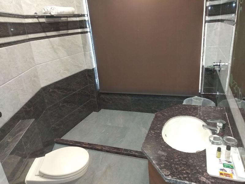 Photo of Hotel New York Plaza, 3-star hotel in Una