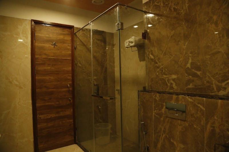 Photo of Hotel New York Plaza, 3-star hotel in Una