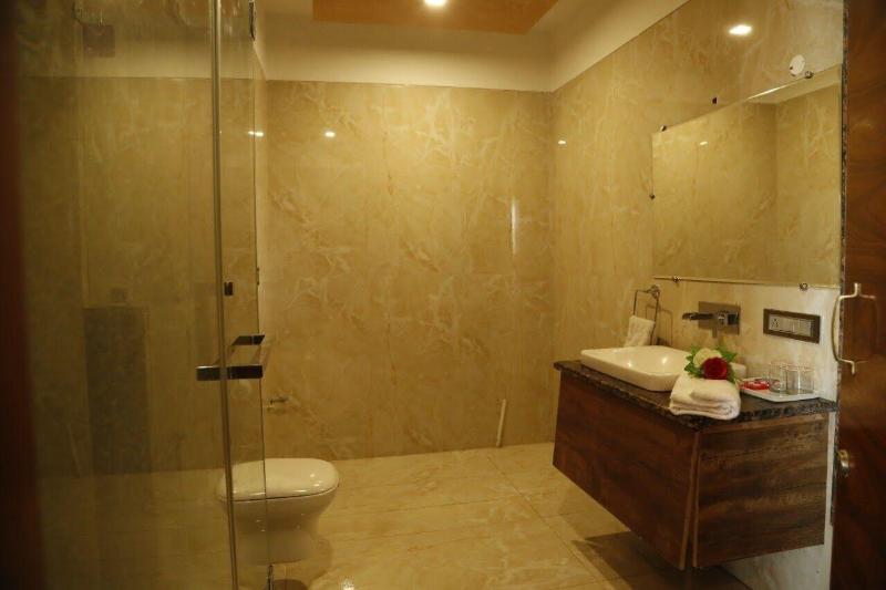 Photo of Hotel New York Plaza, 3-star hotel in Una