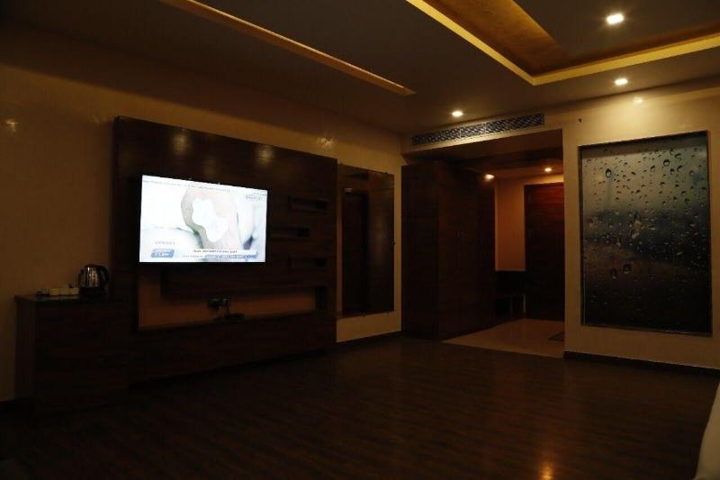 Photo of Hotel New York Plaza, 3-star hotel in Una