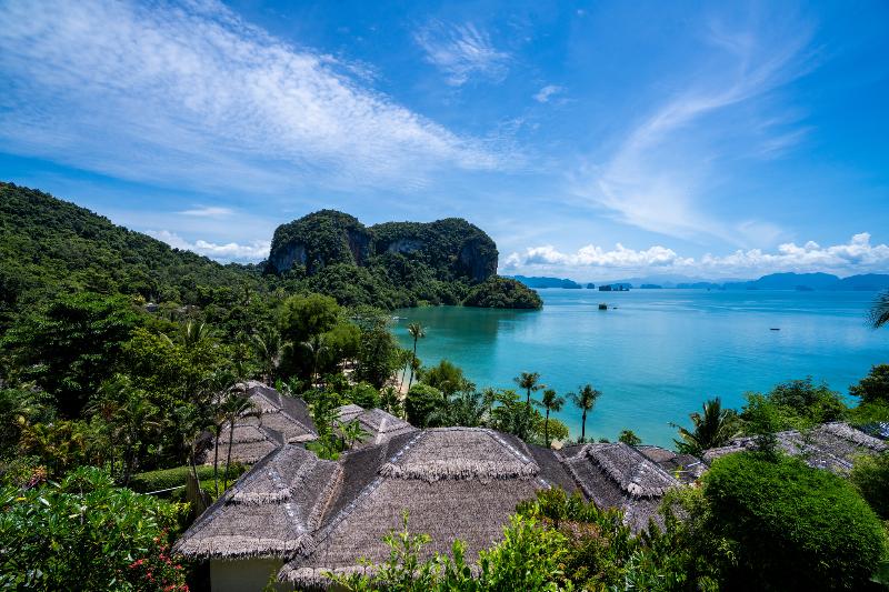 Photo of Paradise Inn, 4-star hotel in Karon Beach