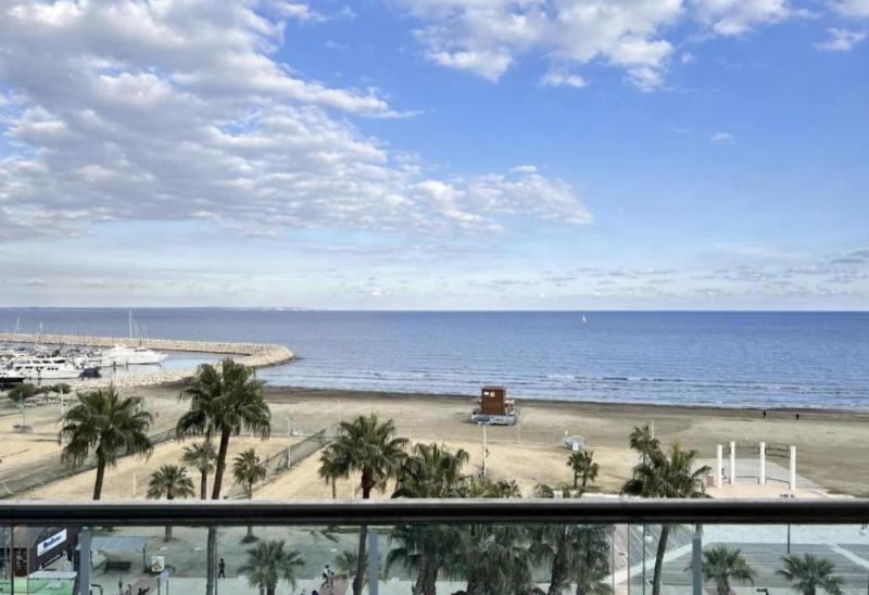 Andaz Family Suites by Hyatt - Palm Jumeirah, 5-star hotel in Dubai (and vicinity)