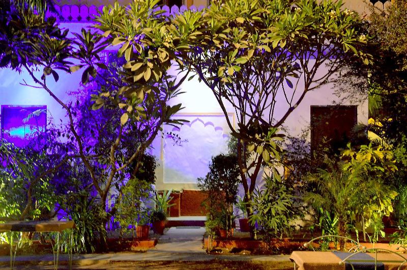 Photo of Anuraga Palace, 4-star hotel in Sawai Madhopur