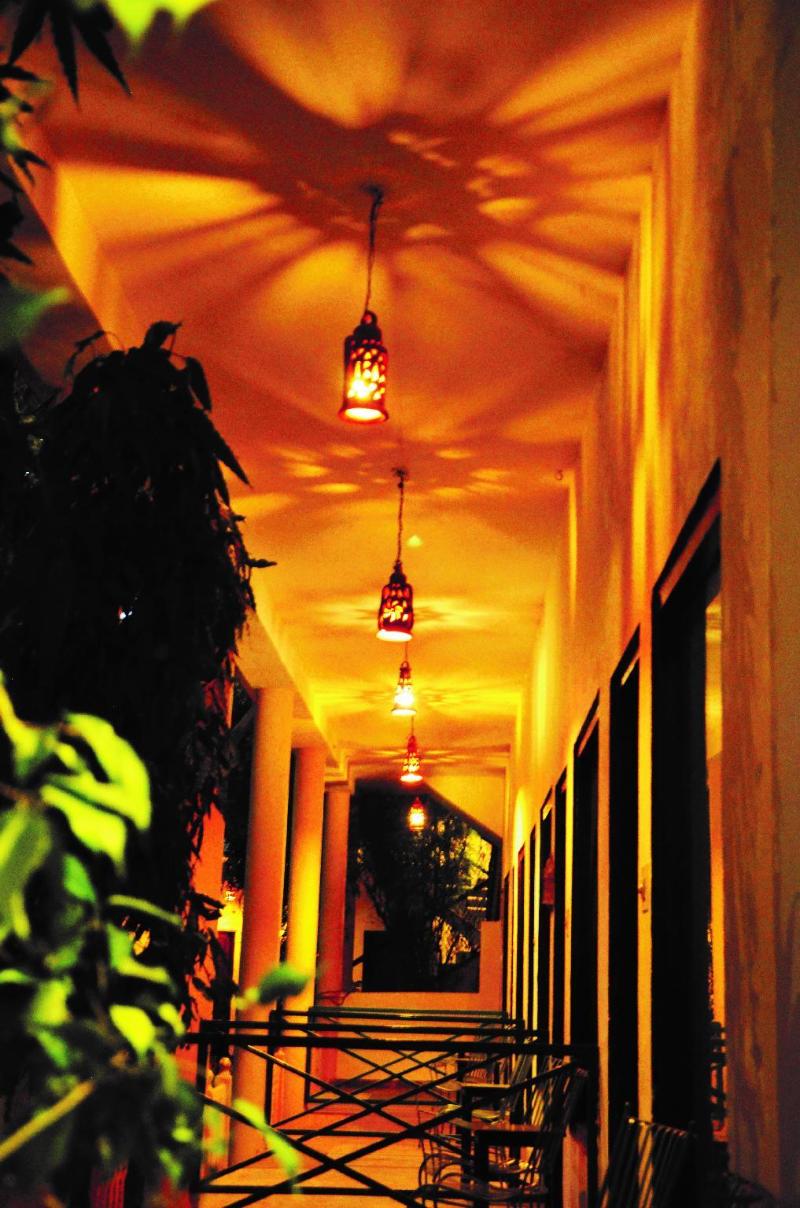 Photo of Anuraga Palace, 4-star hotel in Sawai Madhopur