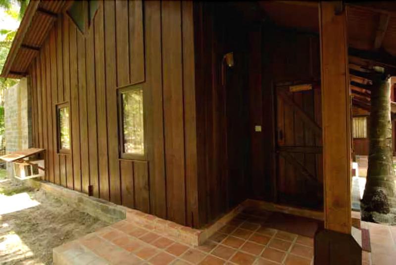 Photo of SilverSand Beach Resort, 5-star hotel in Havelock Island