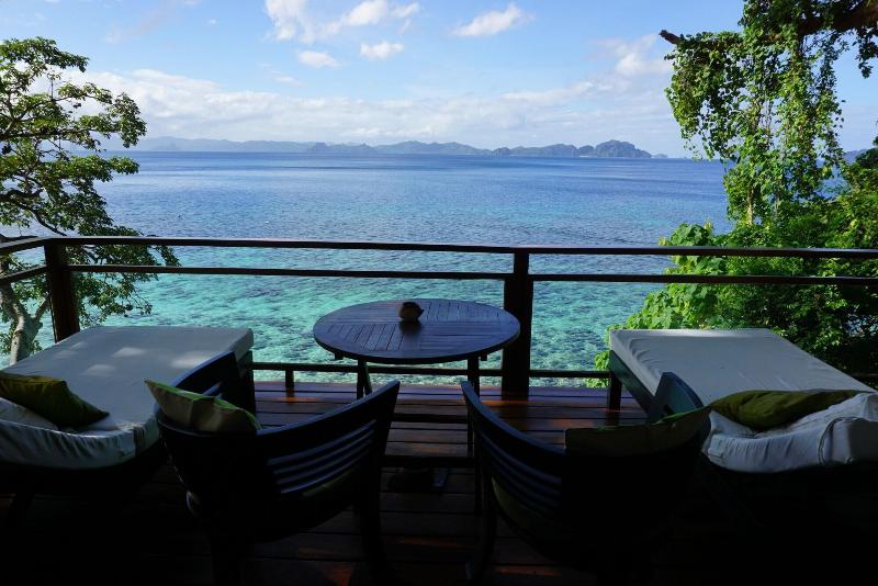 Photo of Ilakai Hostel - Adults Only, 4-star hotel in General Luna