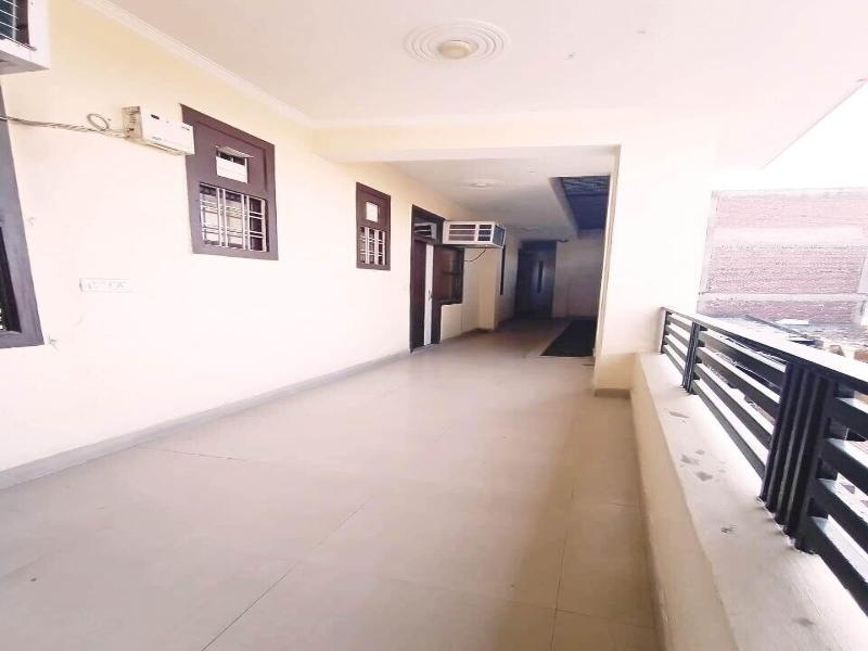 Photo of U S Fortune Hotel, 3-star hotel in Gurugram (and vicinity)