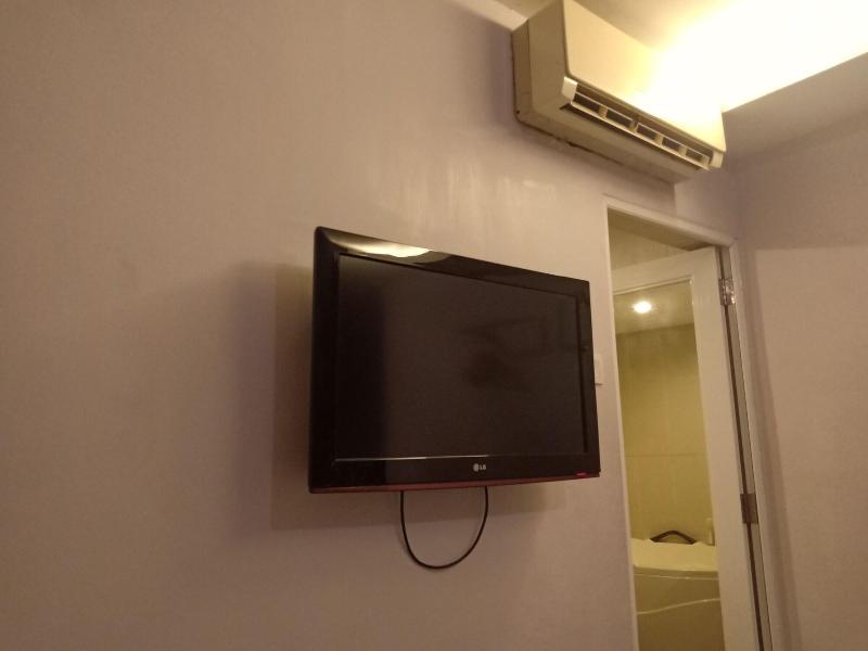Photo of Newland Hotel, 3-star hotel in Johor Bahru (and vicinity)