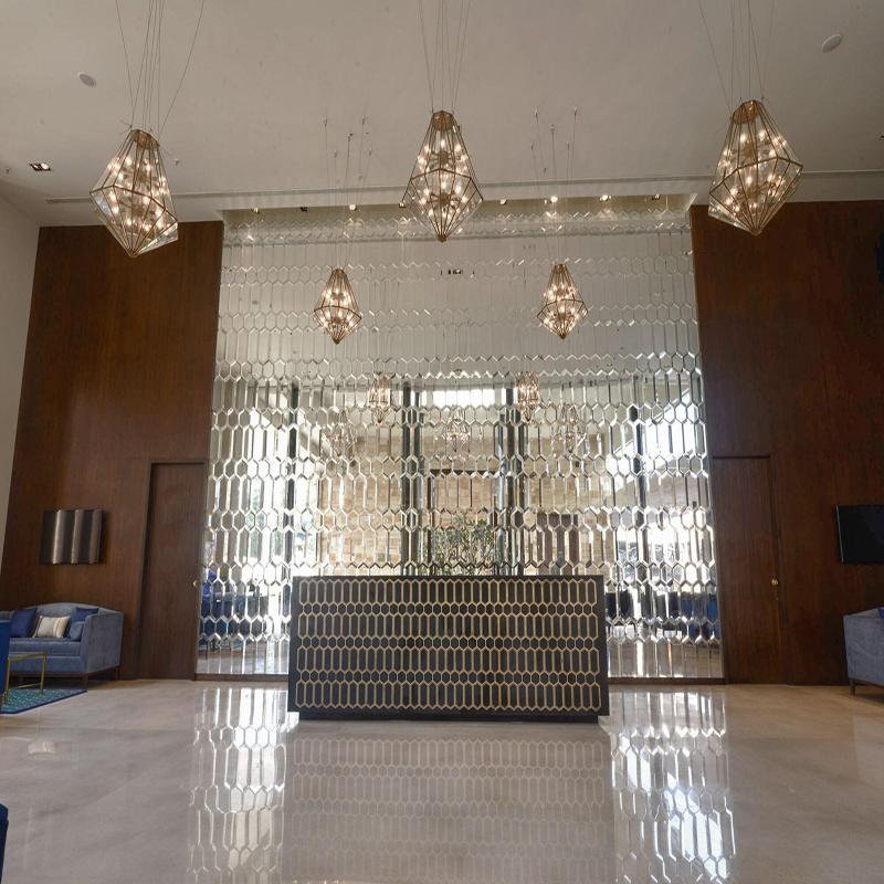 Photo of Marasa Sarovar Premiere Tirupati, 5-star hotel in Tirupati