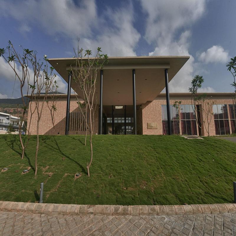 Photo of Marasa Sarovar Premiere Tirupati, 5-star hotel in Tirupati