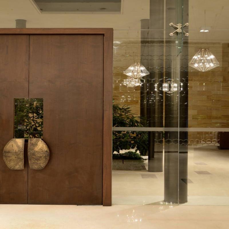 Photo of Marasa Sarovar Premiere Tirupati, 5-star hotel in Tirupati