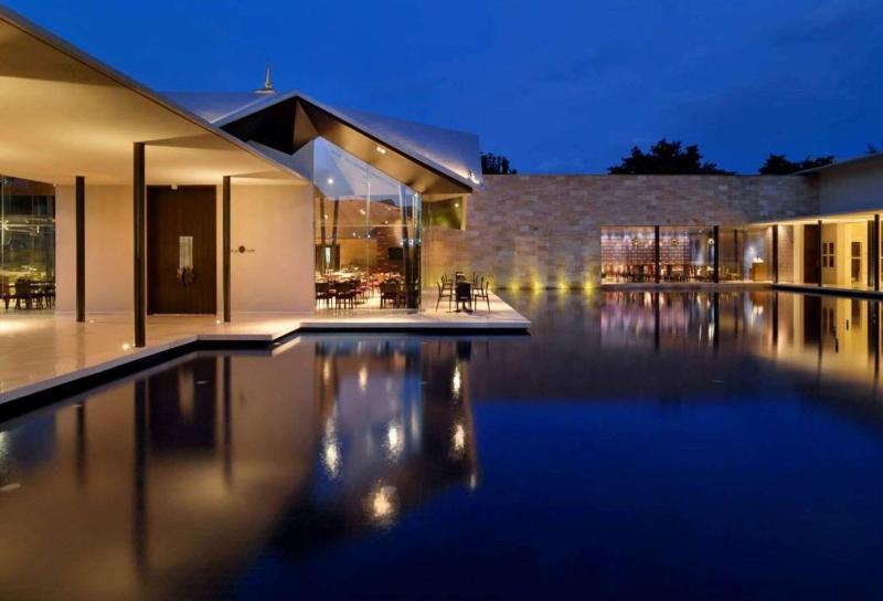 Photo of Marasa Sarovar Premiere Tirupati, 5-star hotel in Tirupati