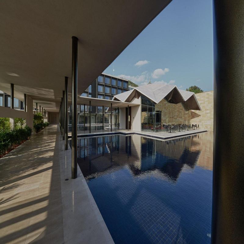 Photo of Marasa Sarovar Premiere Tirupati, 5-star hotel in Tirupati