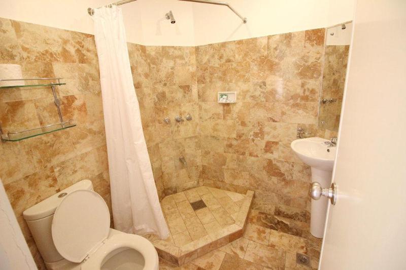 Photo of Mermaid Diver, 4-star hotel in Puerto Galera