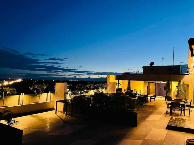 Photo of Amika Hotel - Madurai, 3-star hotel in Madurai