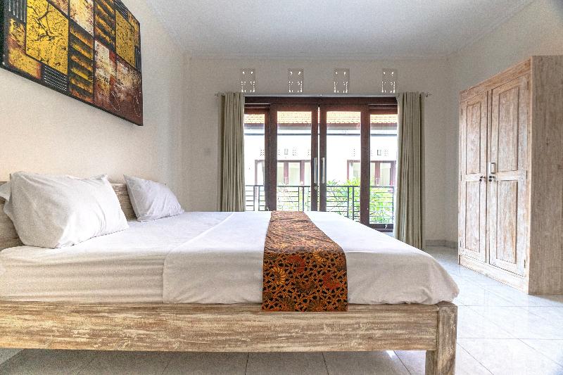 Azalea Homestay & Villa, Singapore