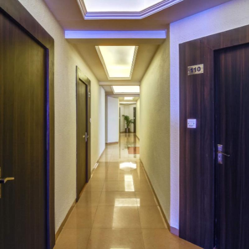 Photo of Hotel Shagun, 3-star hotel in Bhopal (and vicinity)