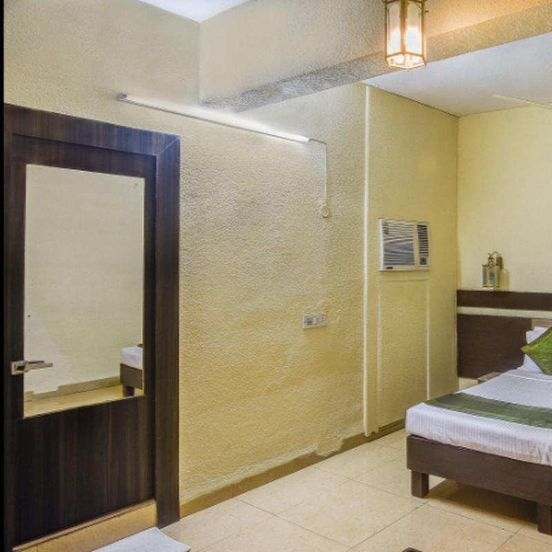 Photo of Hotel Shagun, 3-star hotel in Bhopal (and vicinity)